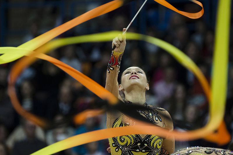 спорт *** фото превью