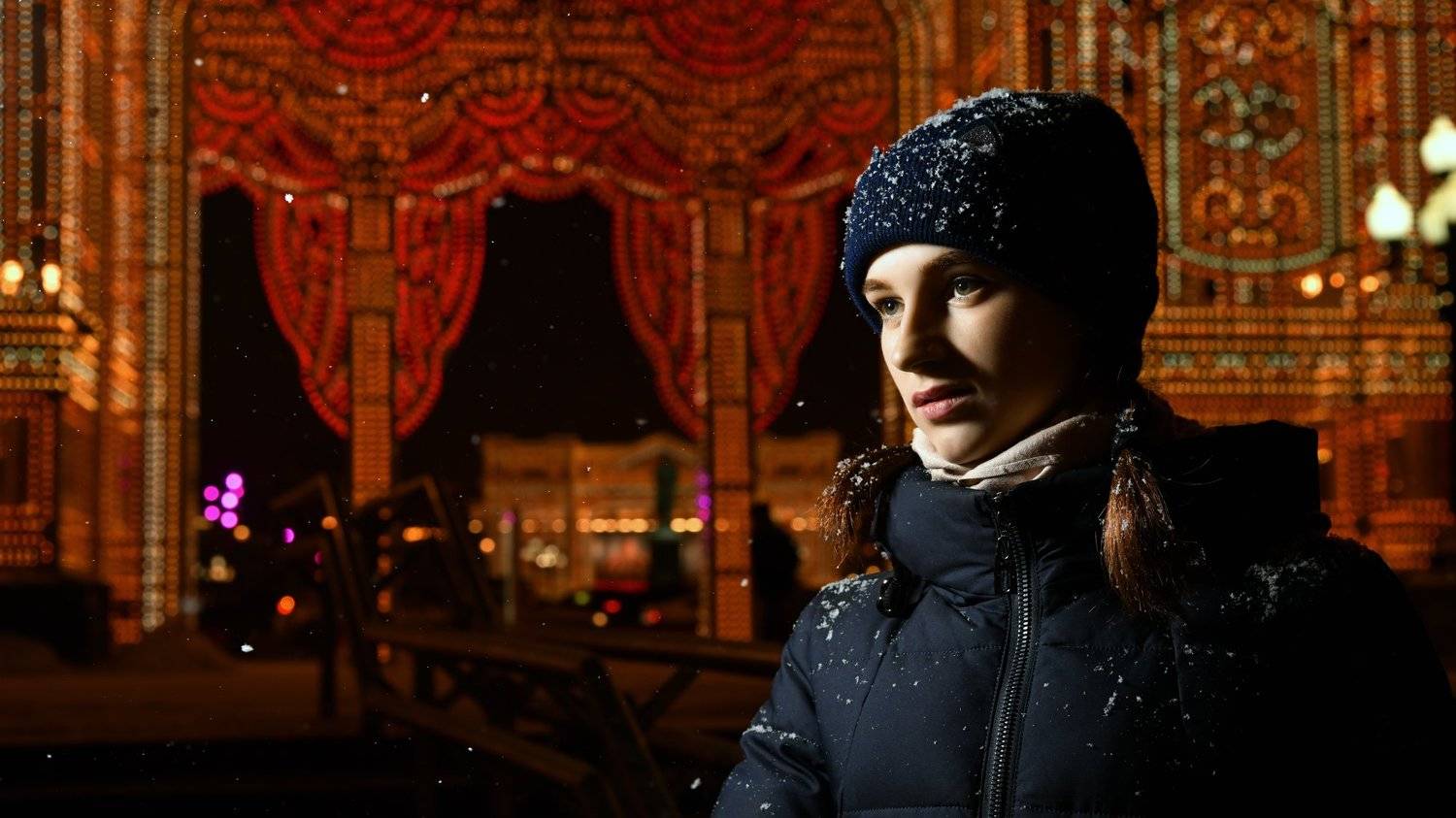 , Евгений Юрьевич Толкачев