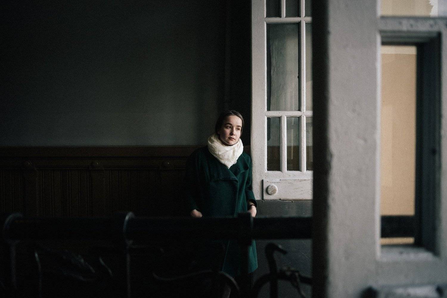 , Андрей Макаров