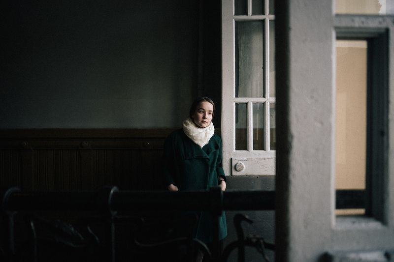 LERA фото превью