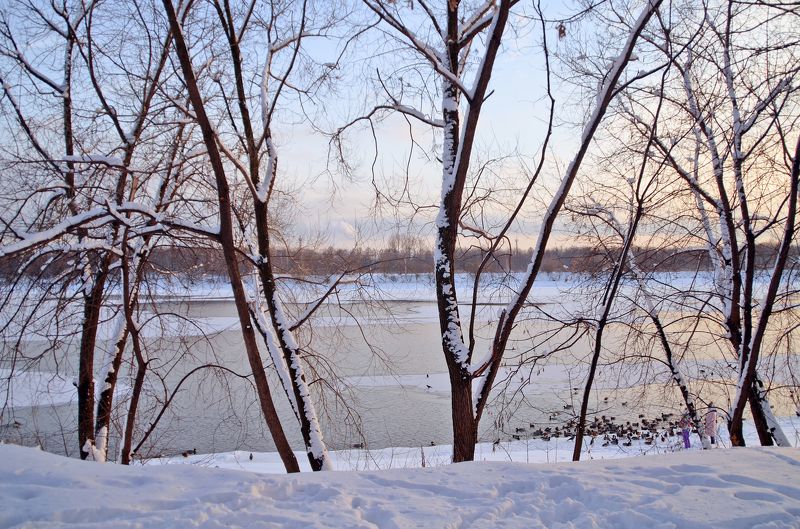 фото превью