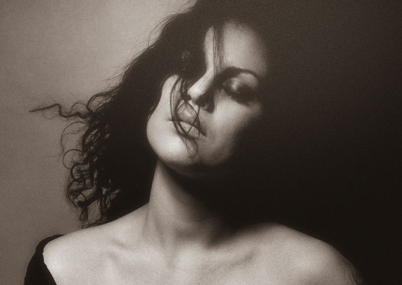 About you... фото превью