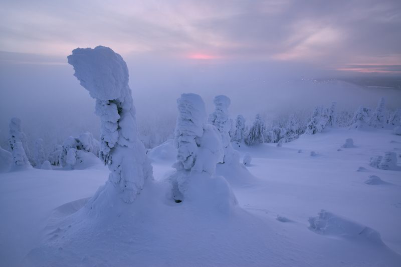 *** фото превью