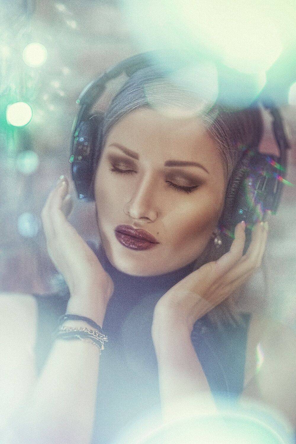 , Асиялов Абубакар