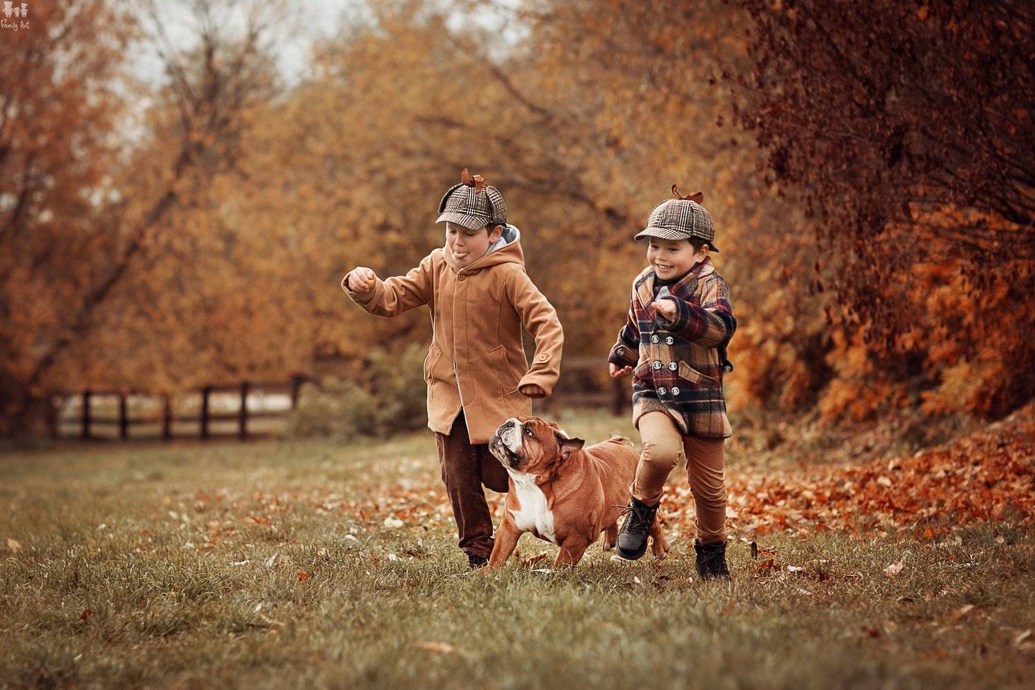 , Анна Ипатьева