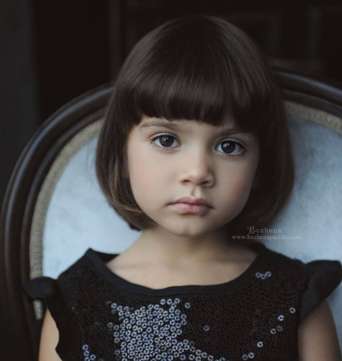 , Божена Пучко