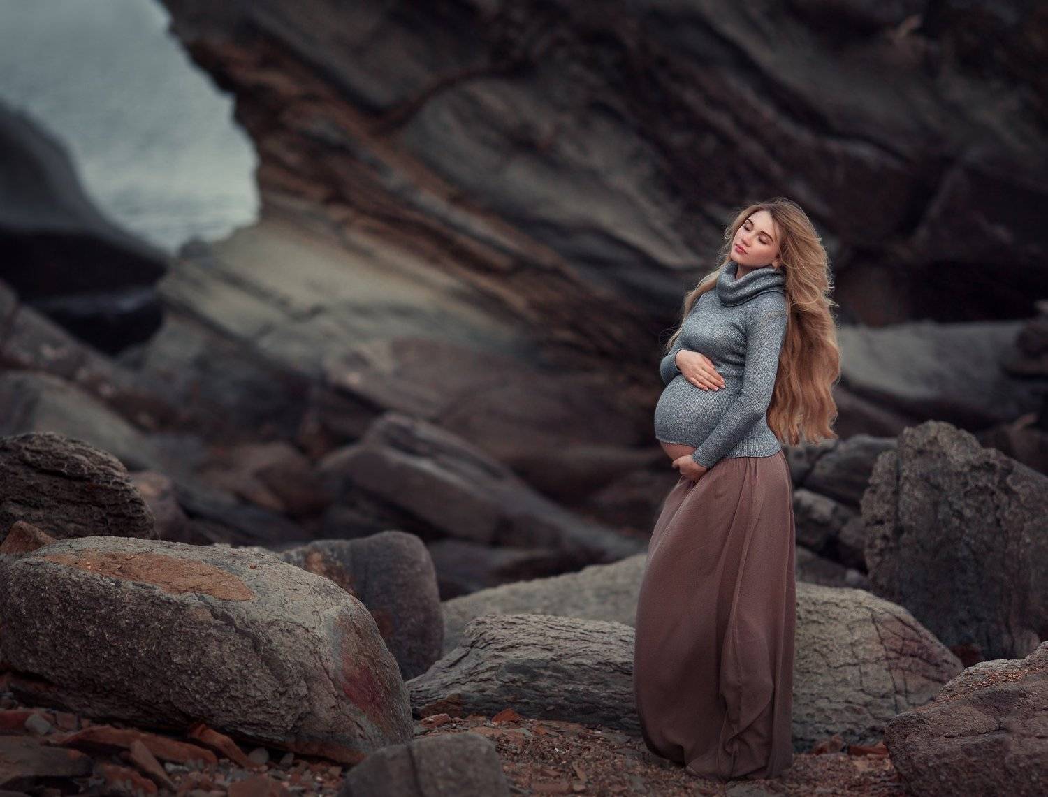 , Жилина Ирина