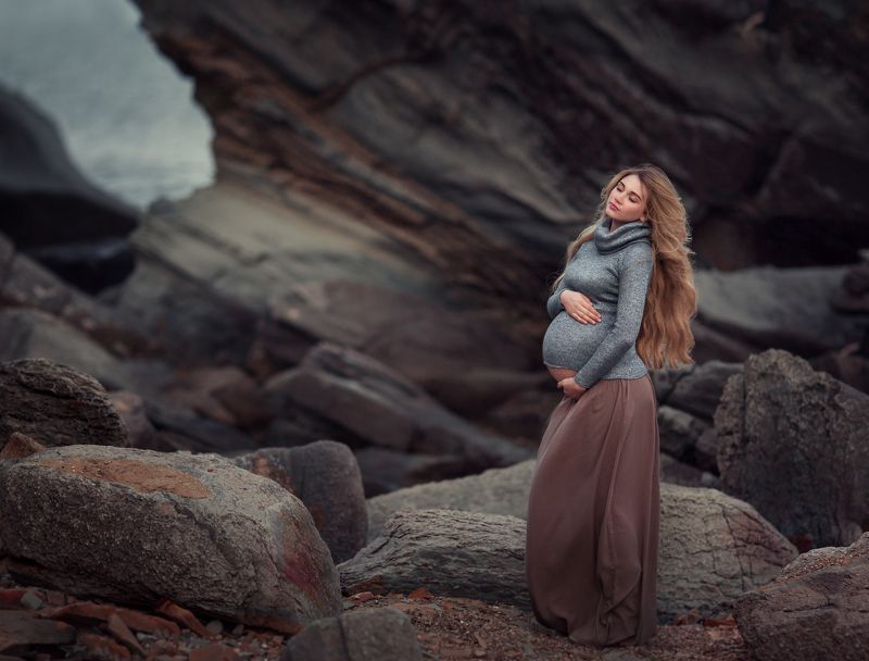 И пусть весь мир подождёт! фото превью