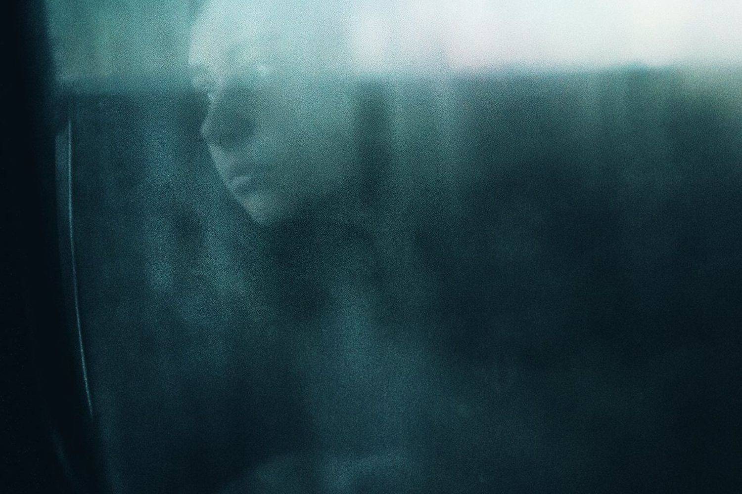 , Марина Сивакова