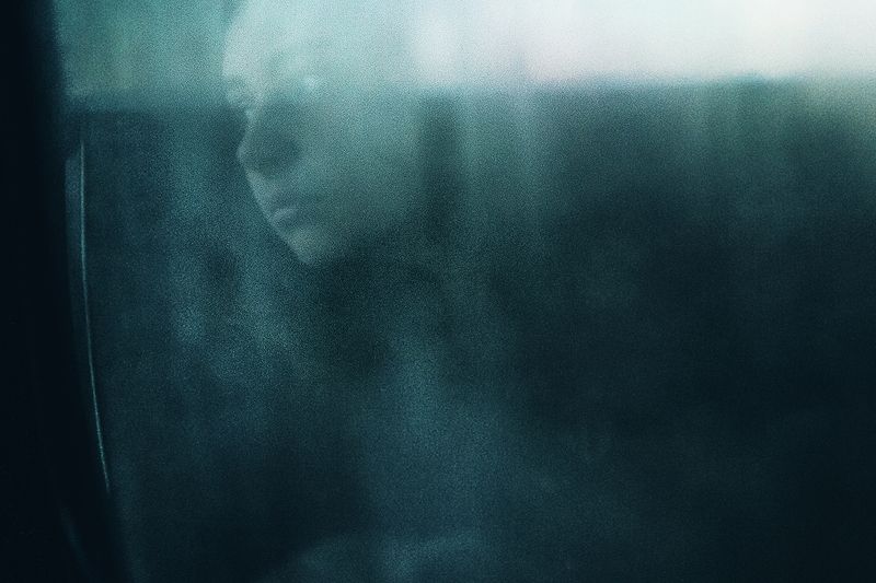 * фото превью