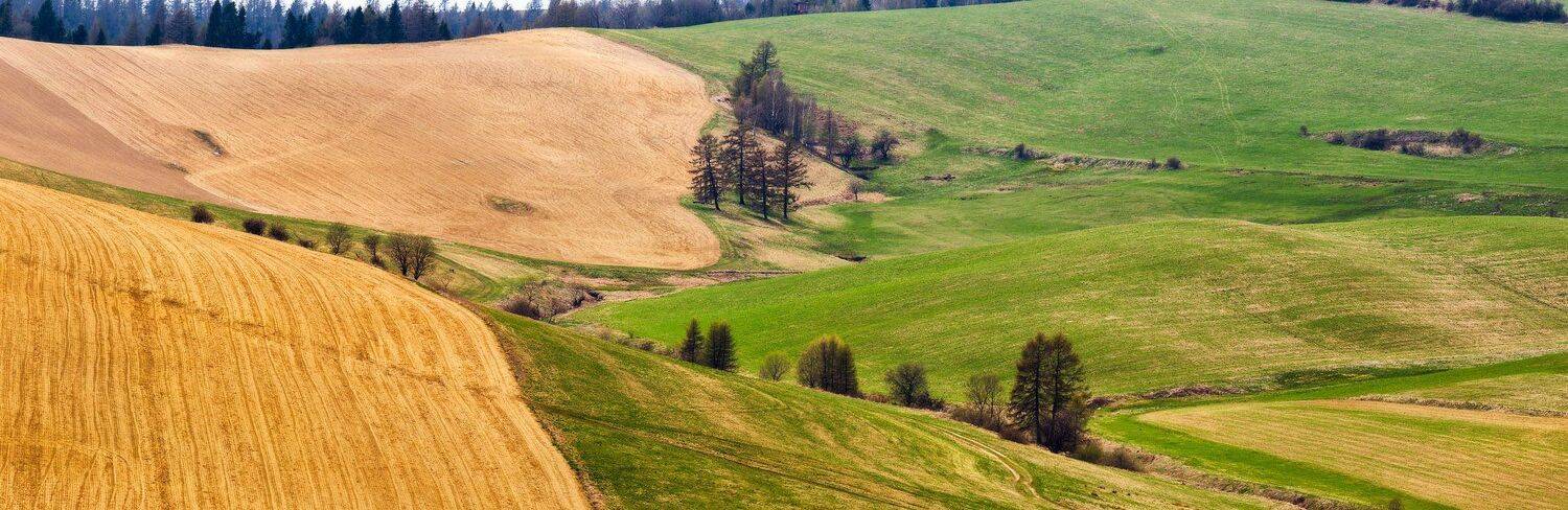 словакия, европа, весна, апрель, горы, татры, Вейзе Максим