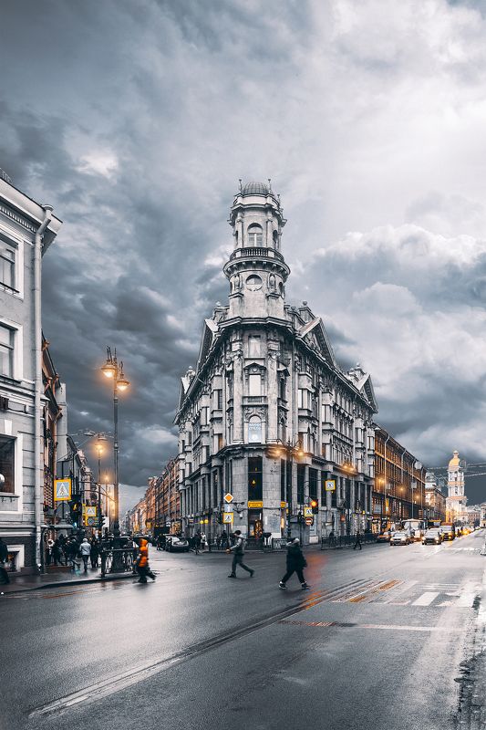 5 Углов фото превью