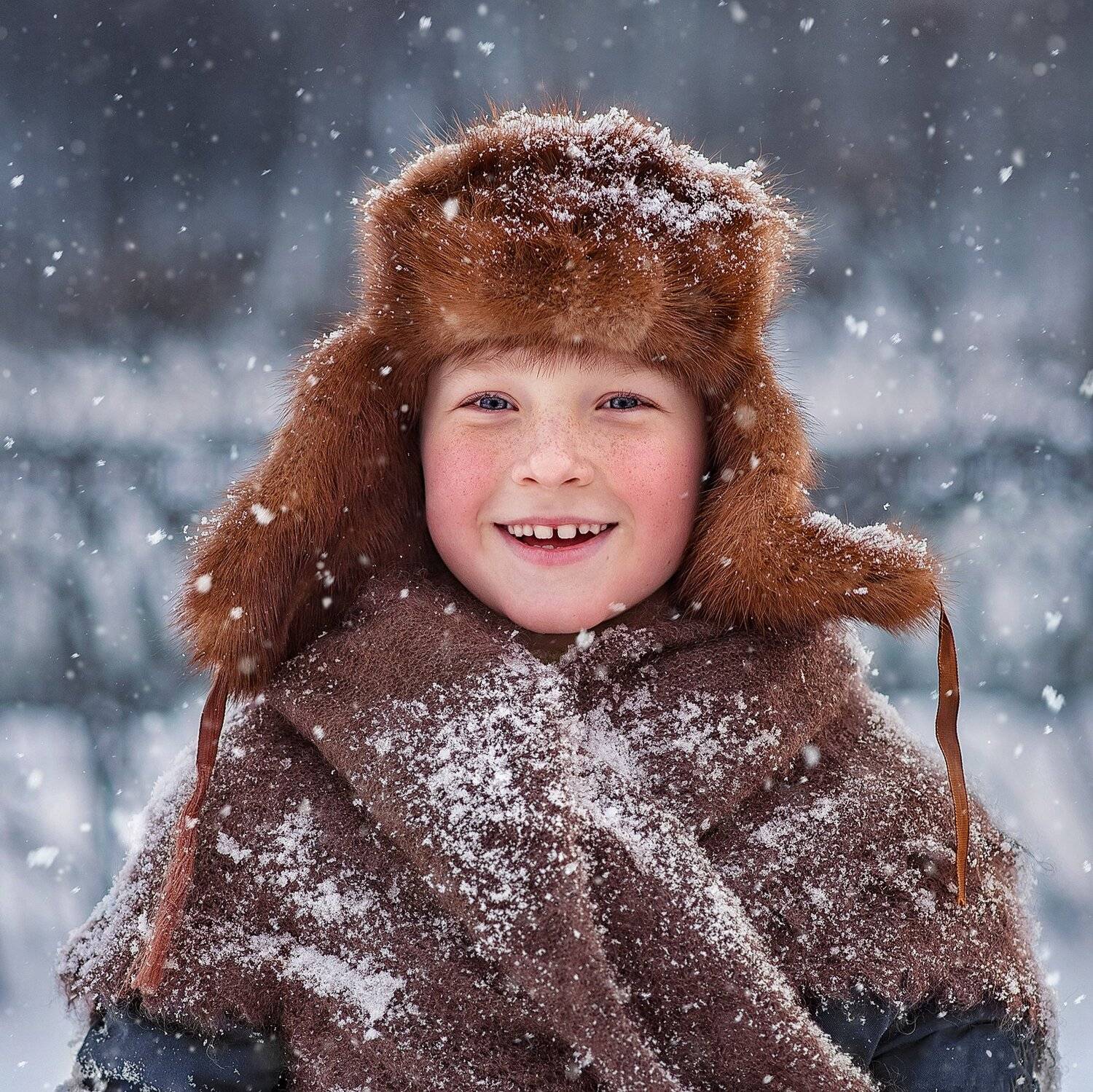 , Ольга Веремьева