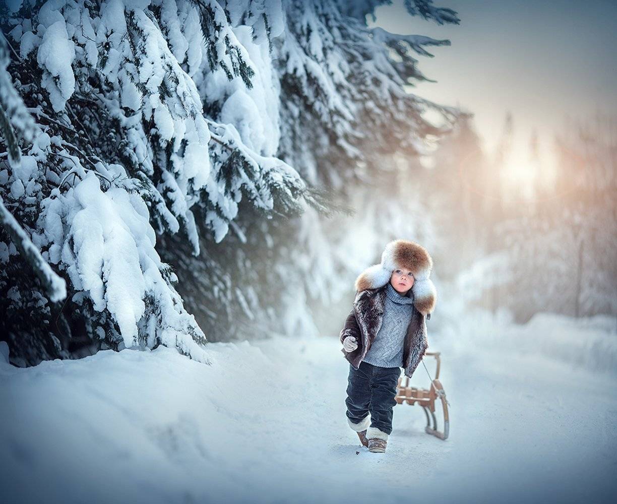 , Диана Аникеева