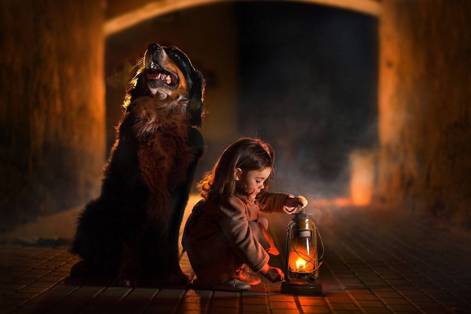 , Елена Миронова