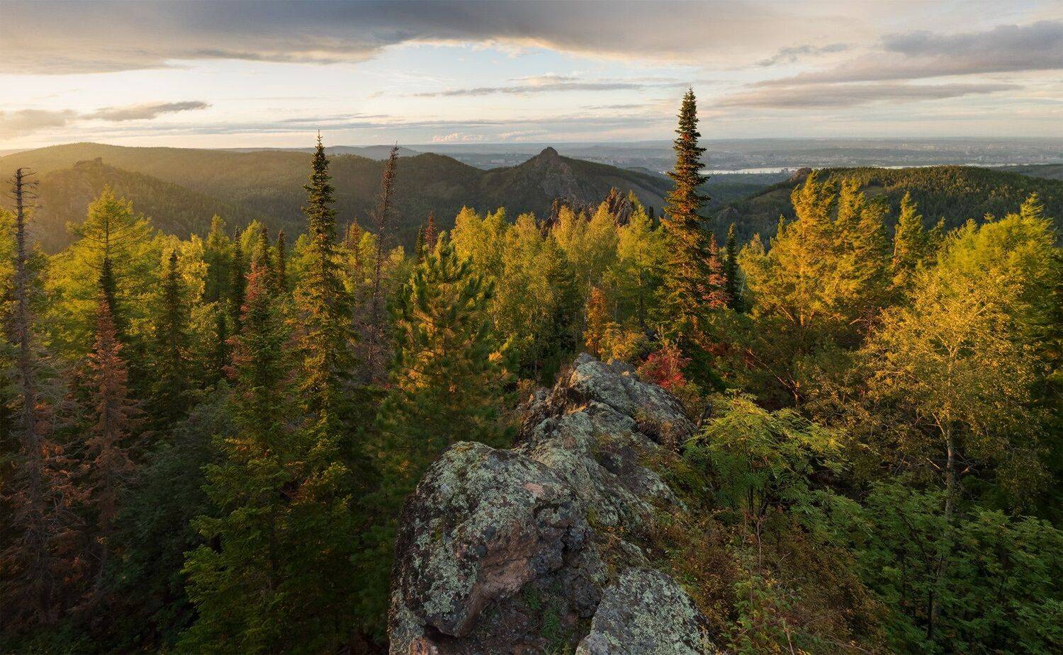 , Лещёнок Александр