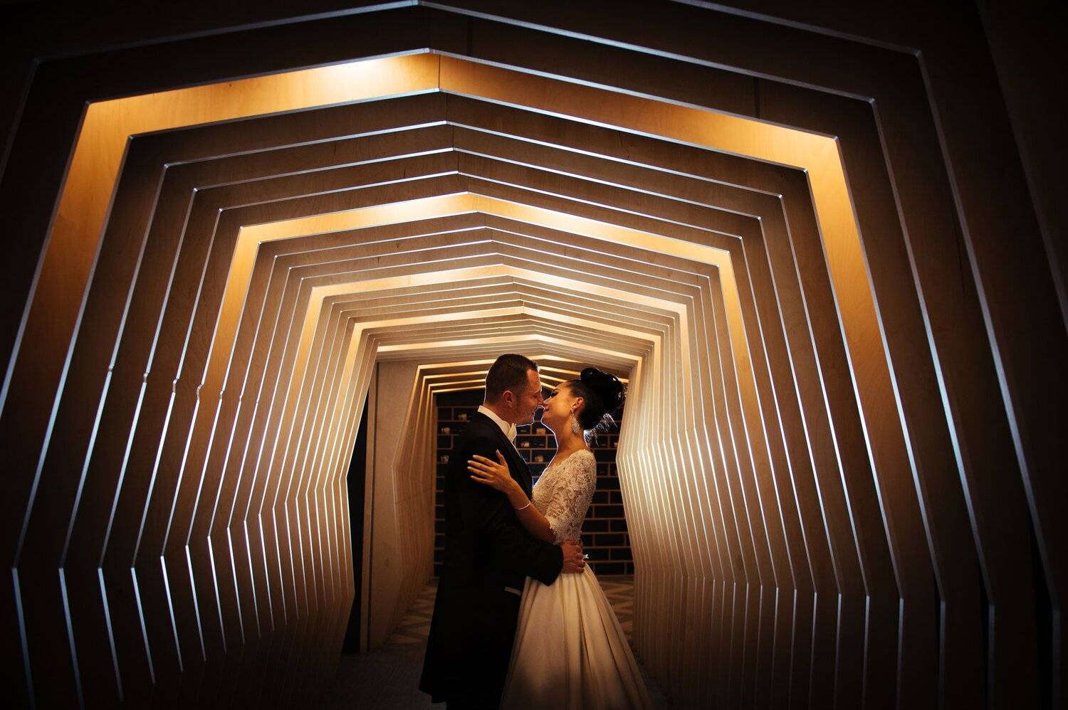 wedding, bulgaria, velingrad, Георги Лулев