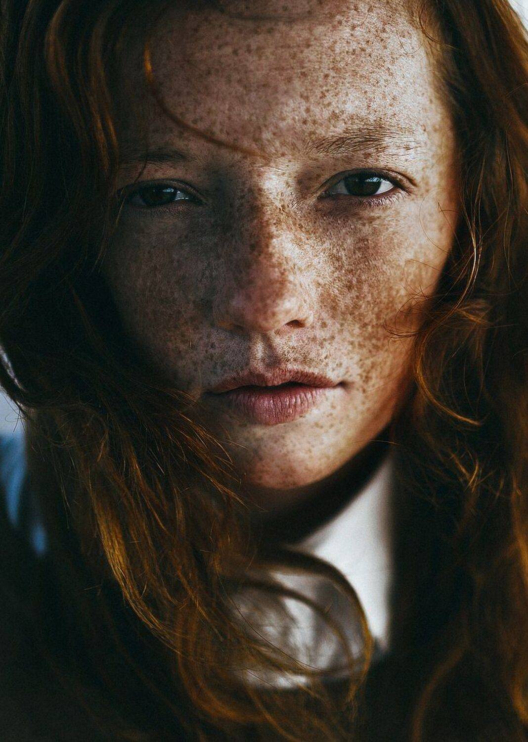 , Печерский Александр