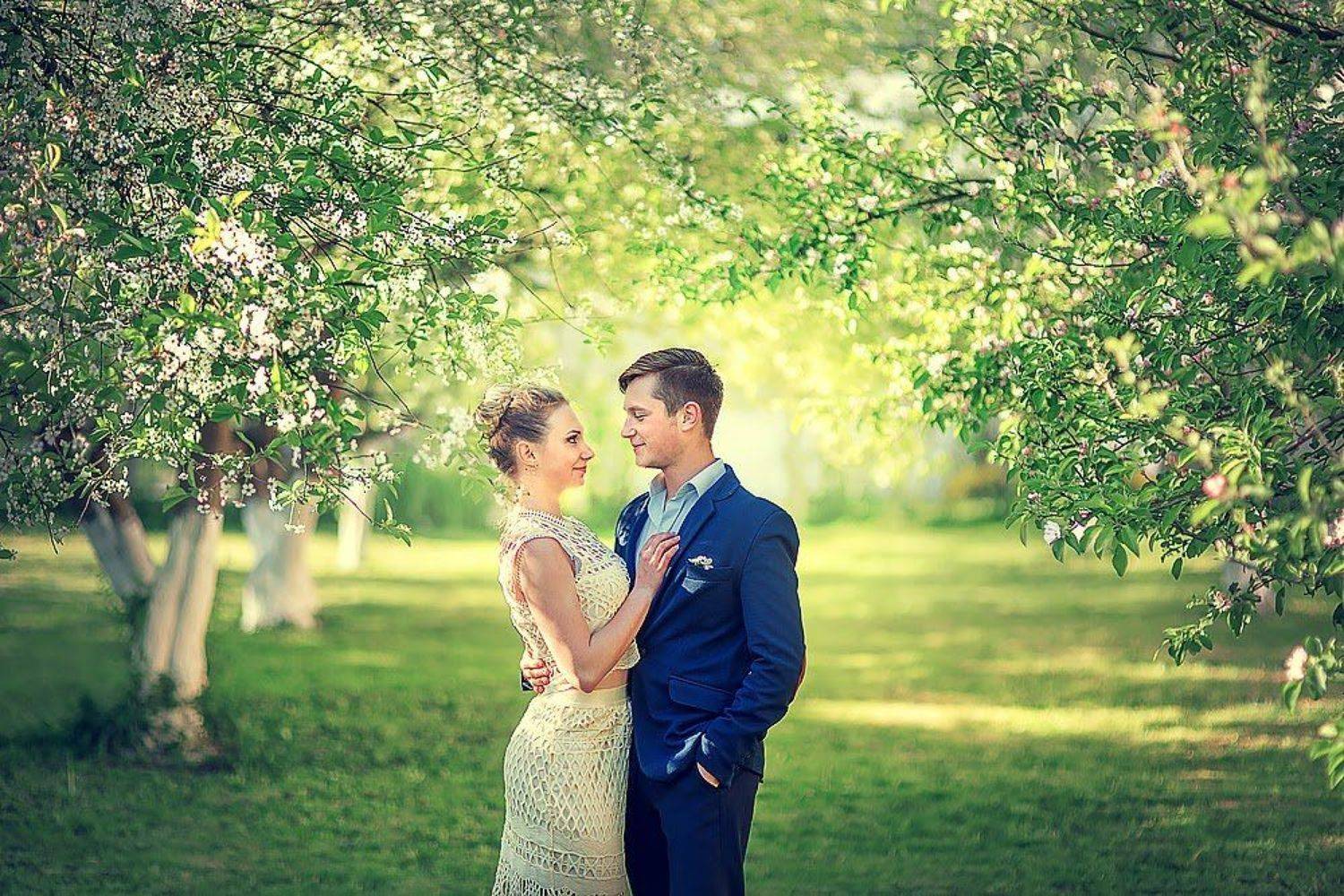 , Юрий Козлов