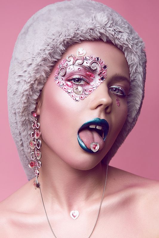 Love фото превью