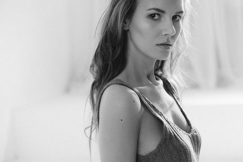 Katya