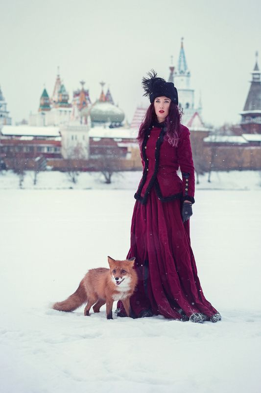 фото превью