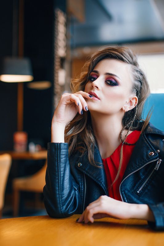 *** фото превью