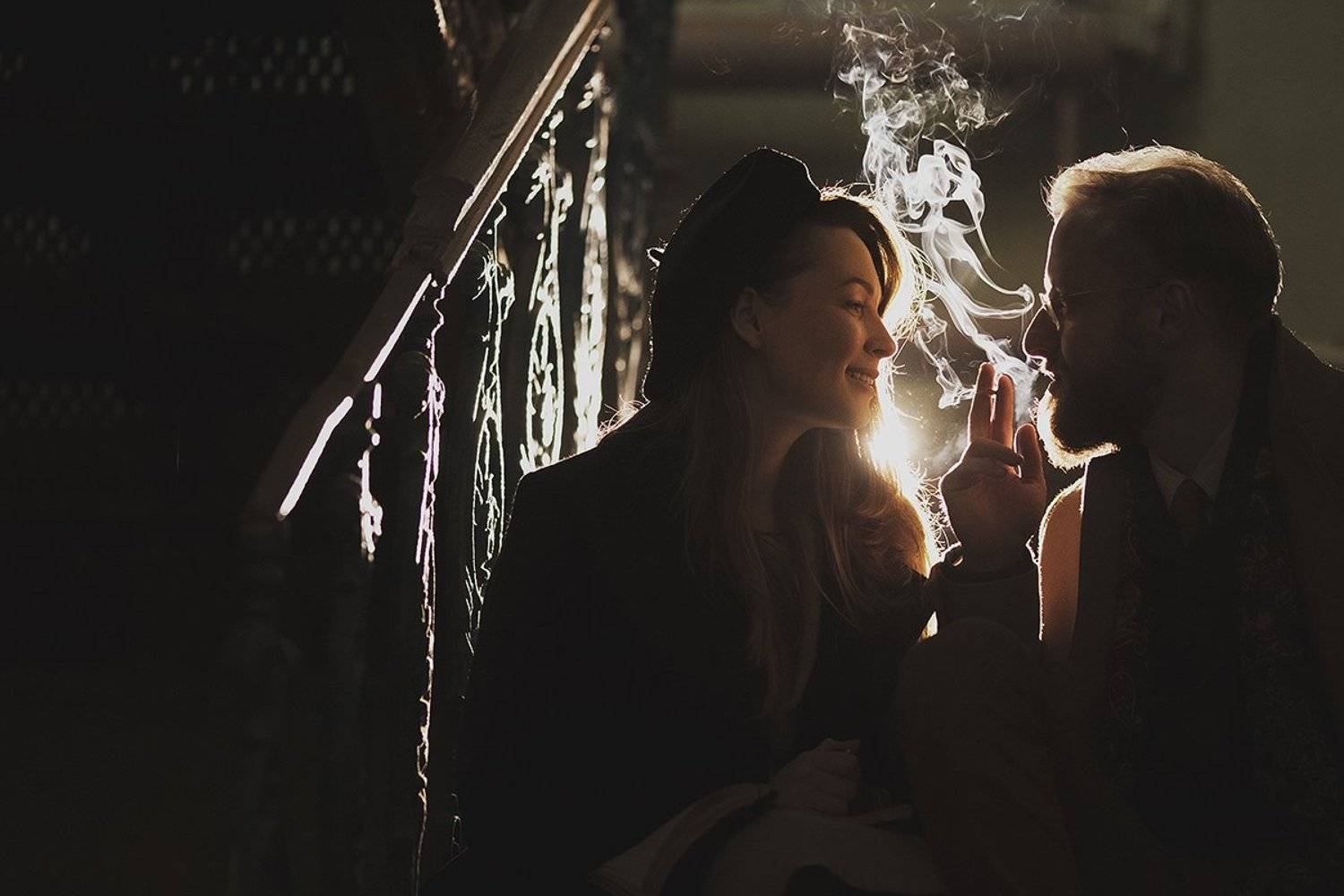 , Екатерина Ромакина