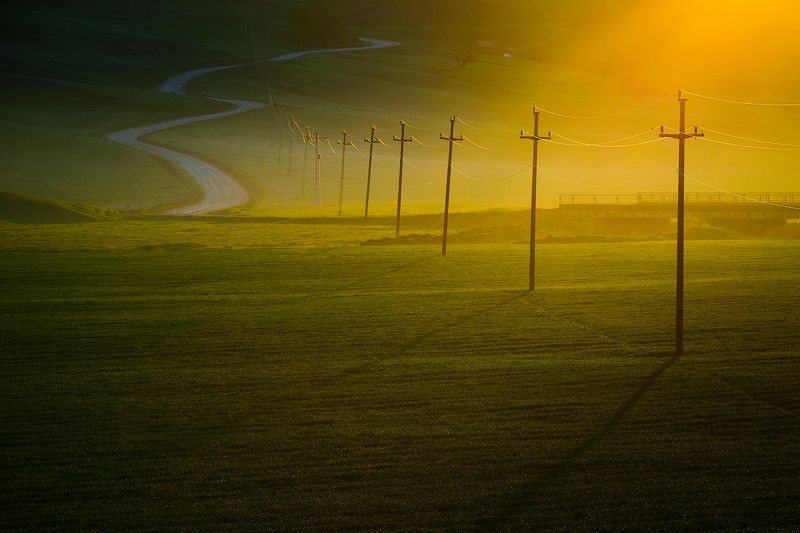 Romania фото превью