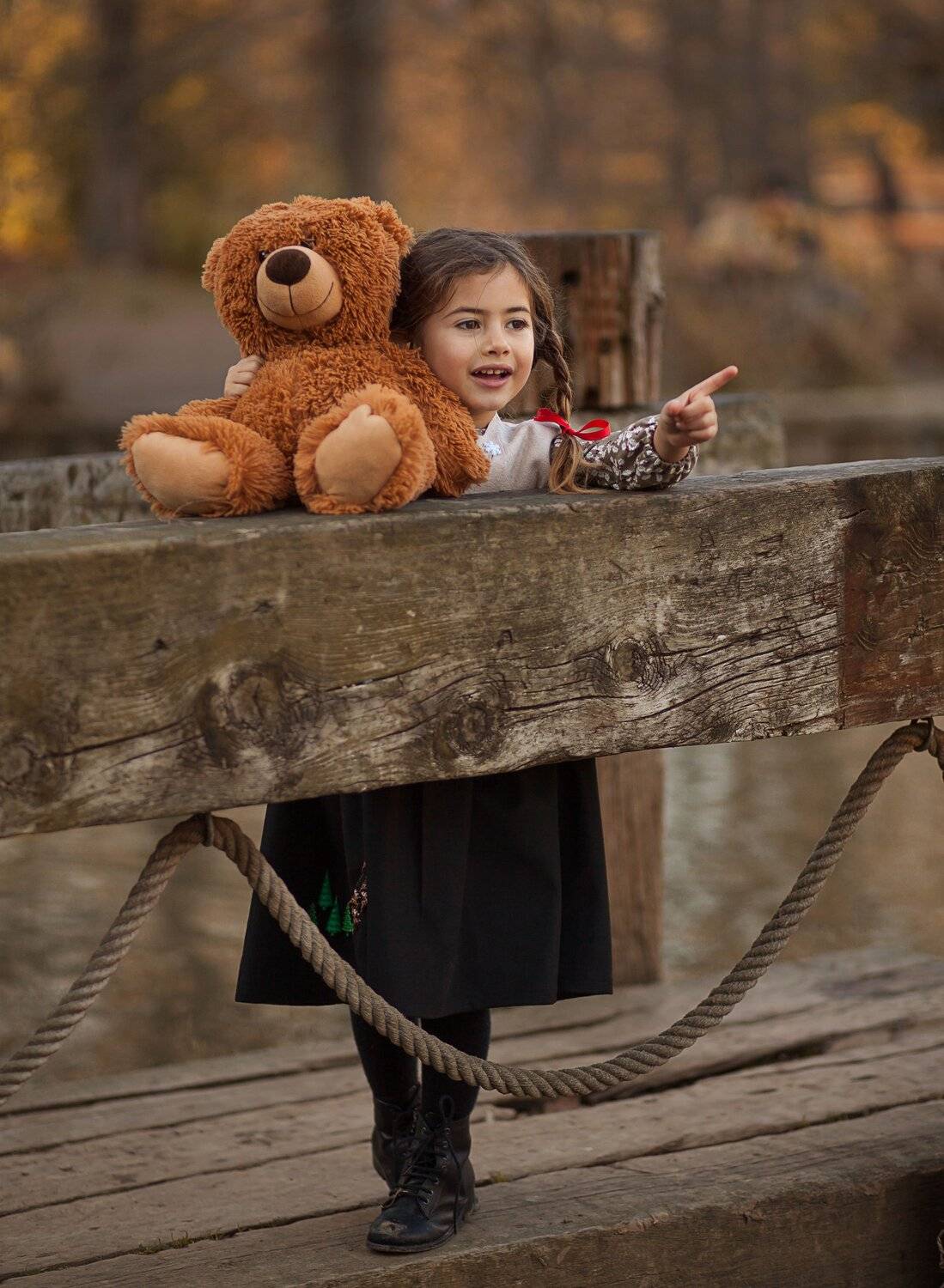 , Salih G&Ouml;KDUMAN