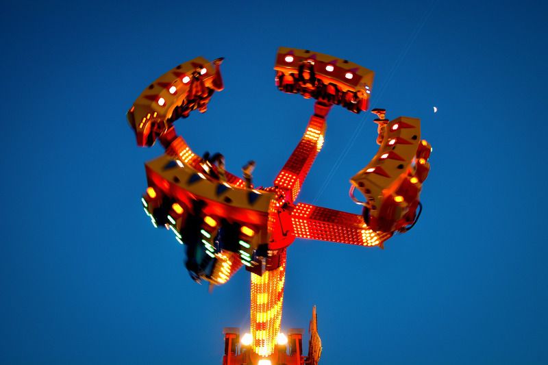 to the moon and back фото превью