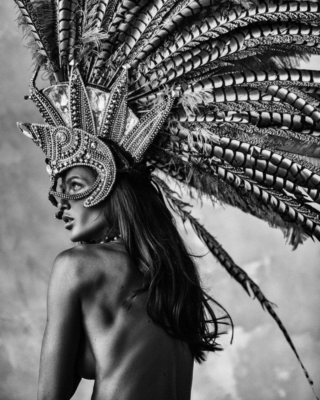 фото превью