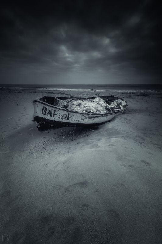 Waiting for you фото превью