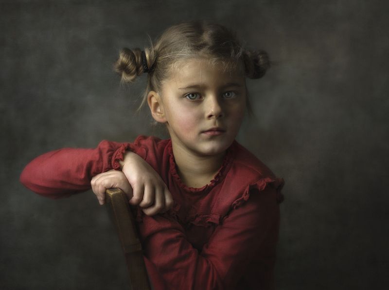 Jasmina-Maria фото превью