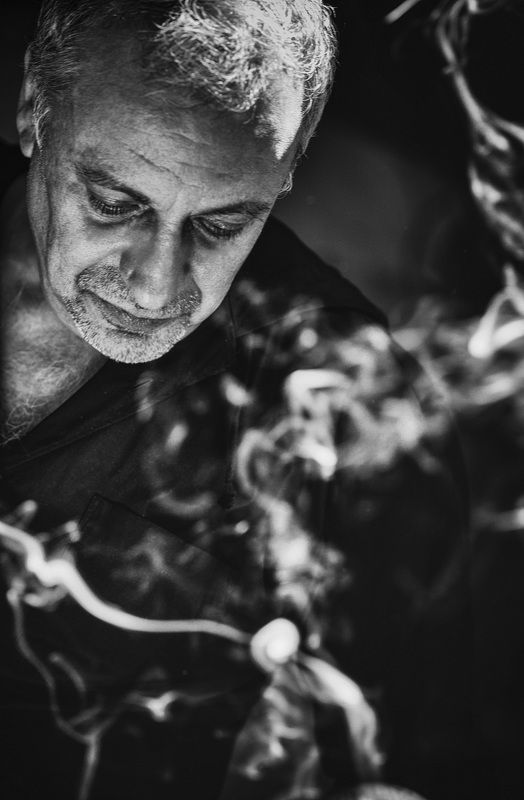 Jan-Gabriel фото превью