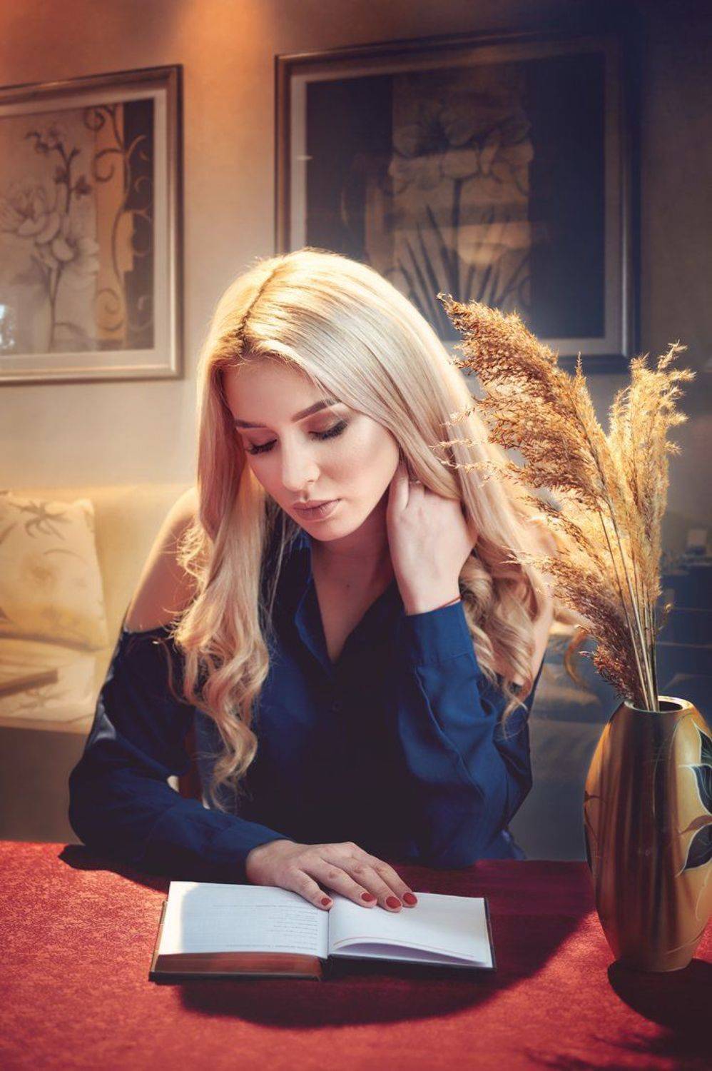 , Вадим Кузьмичев