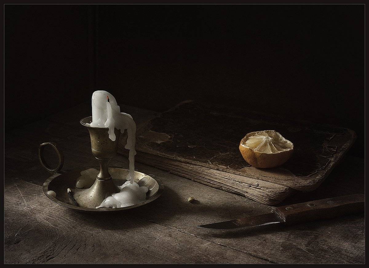 , Александр Хромеев