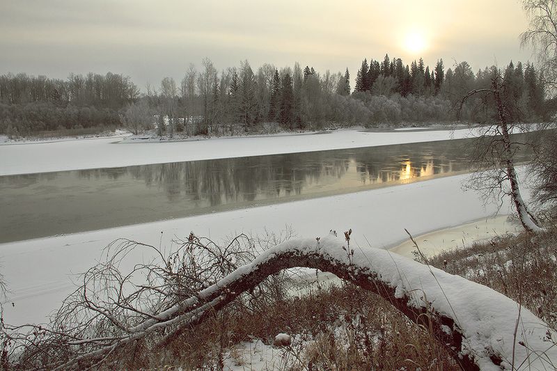 *** фото превью