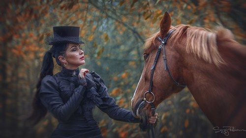 Елена