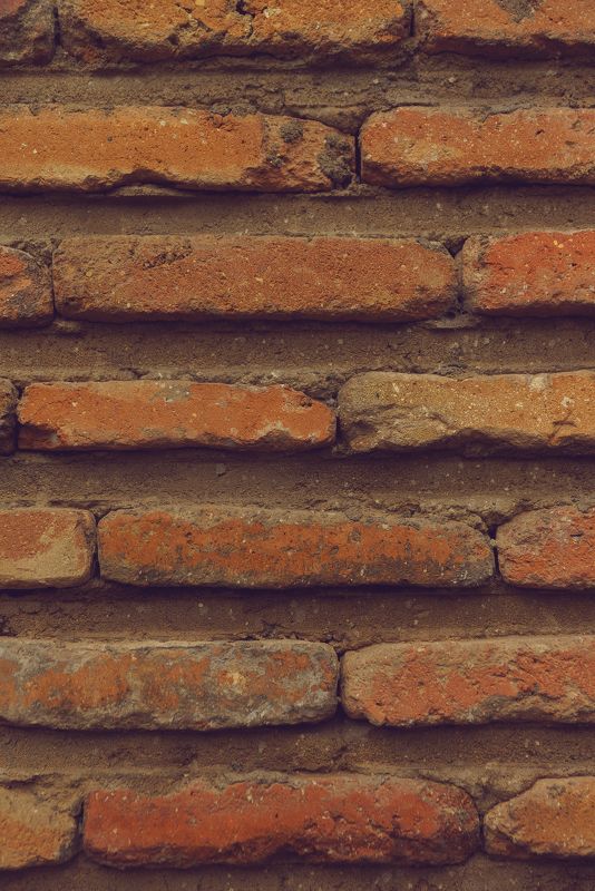 georgian texture фото превью