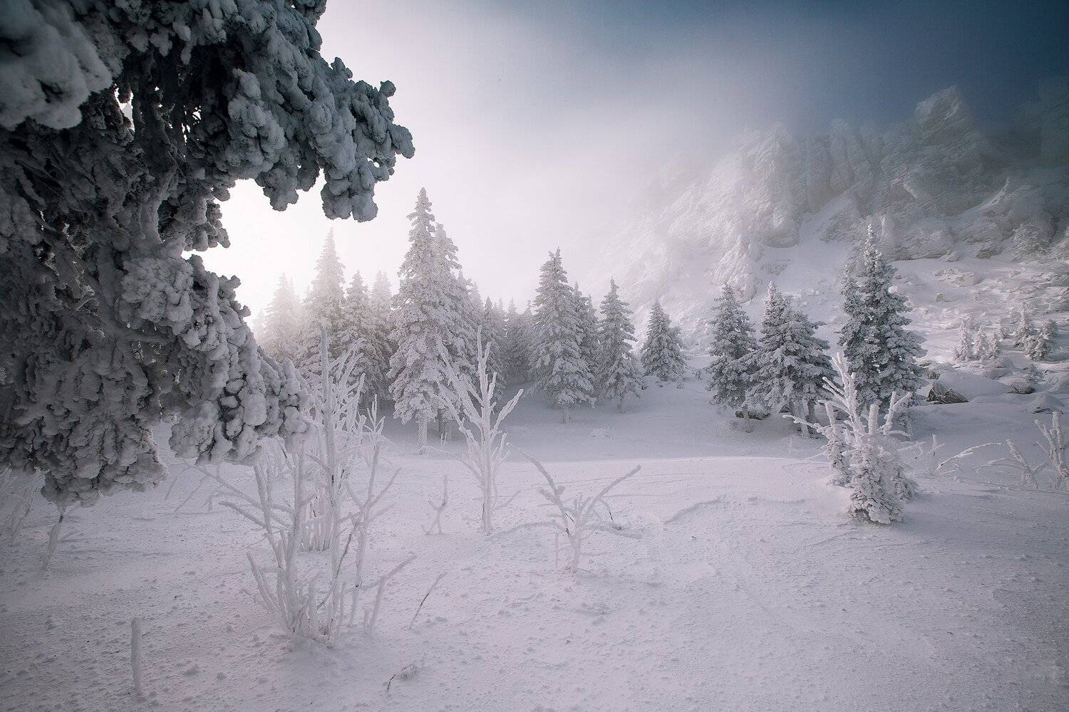 Таганай, Откликной, альпинизм, туризм, путешествия, пейзаж, Златоуст, Владимир