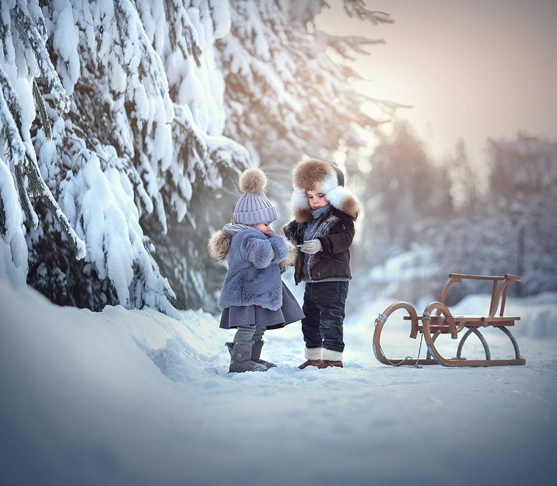 , Диана Аникеева