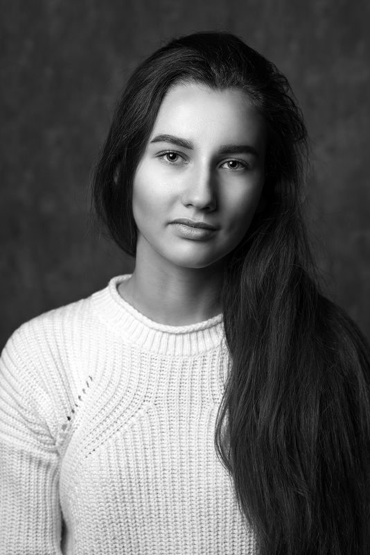 Катя фото превью