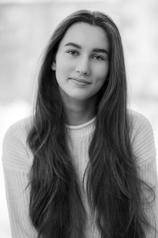 Катя фото превью