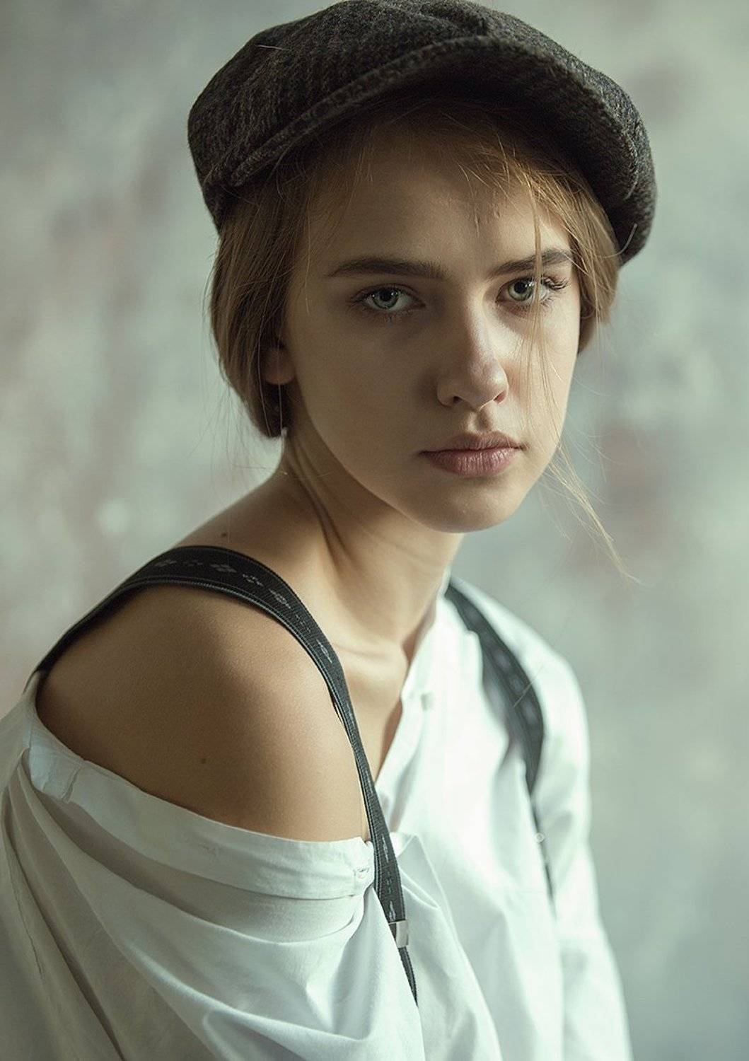 , Сергей Дорохин