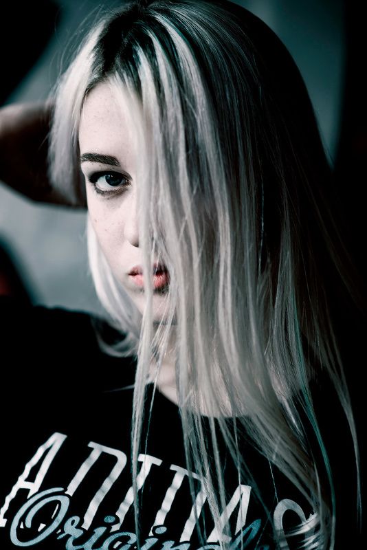 Vasilisa фото превью