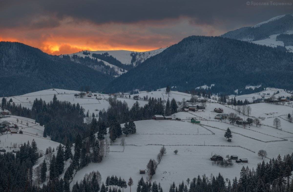 , Ярослав Тюрменко (Jaremi)