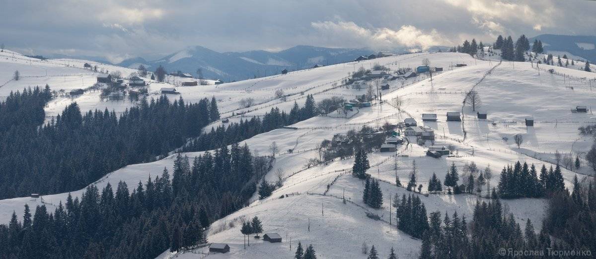 , Ярослав Тюрменко (Jaremi)