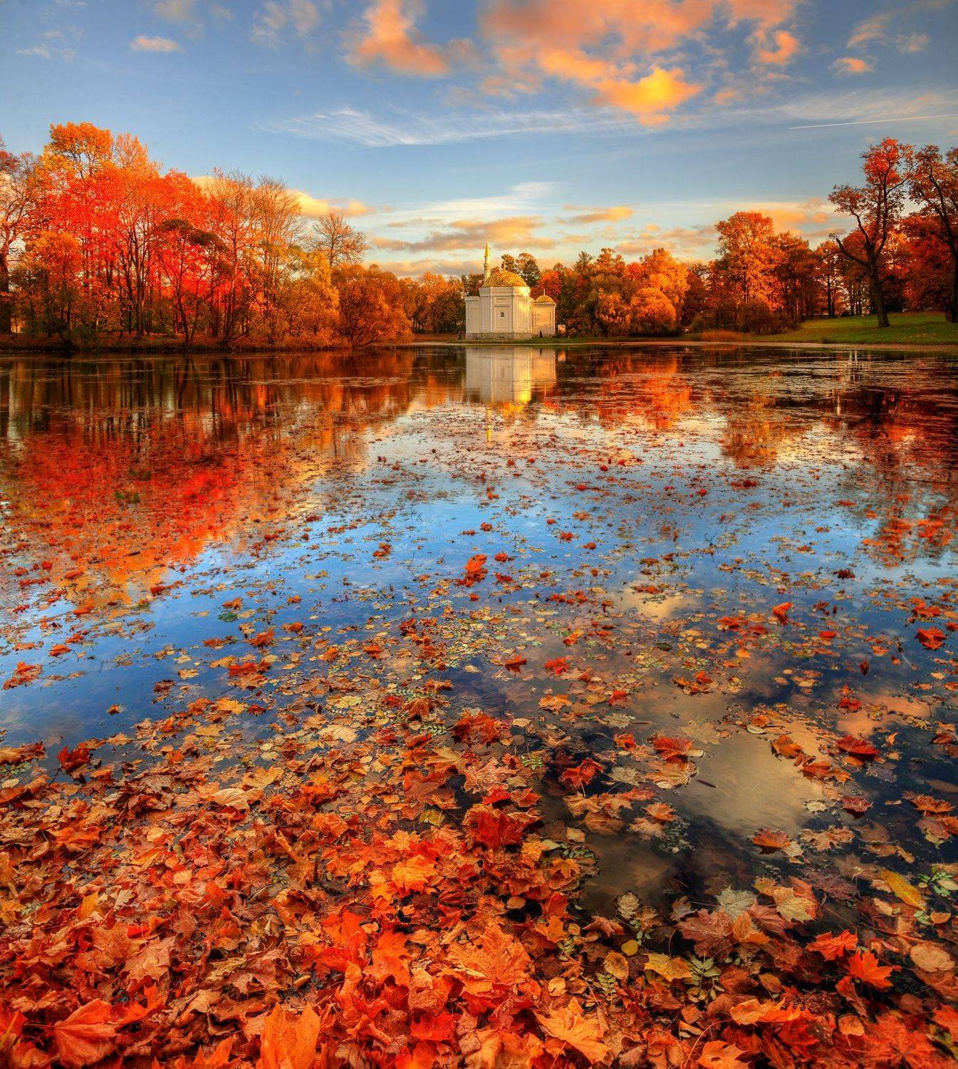 , Эдуард Гордеев