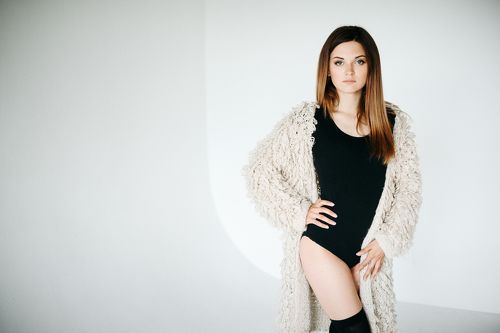 Anastasia